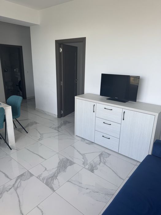 Apartament de inchiriat