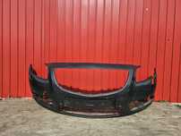 Bara fata senzori + spalatori Opel Insignia dupa 2009 cod 13288286