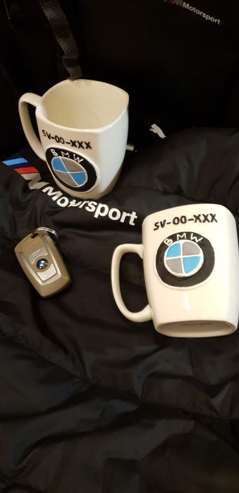 Canite lucrate manual