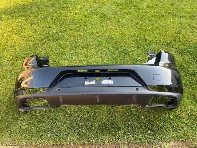 Bara spate Peugeot 508 berlina