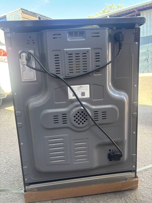 Газовая плита FERRE +доставка»