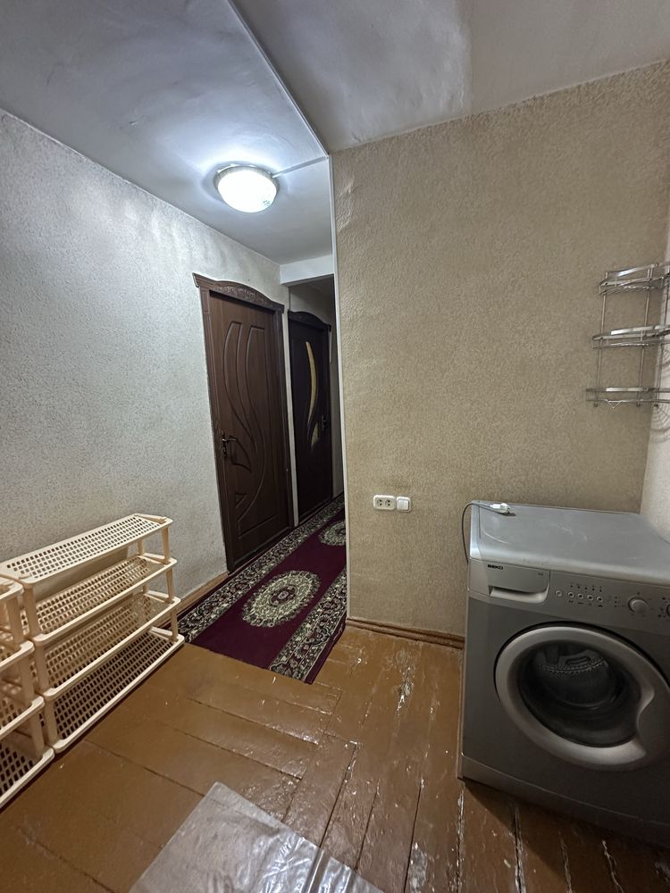Квартира продажа Гагарин 42/30