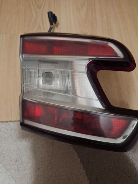 Вътрешен стоп за Renault megane