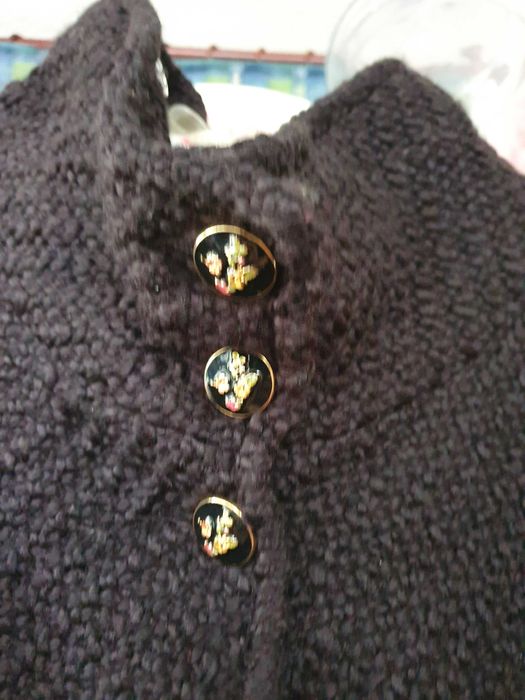 Дамски палта XXL