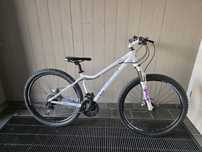 Bicicleta Giant Liv Tempt dama
