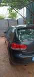 Auto Wolfgang Golf 6