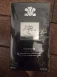 Creed Aventus - 100ml