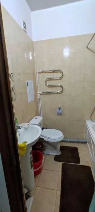 Ш.аренда квартира Сергили-строител 2/8/9 22 дан оилага загс 12 бекат