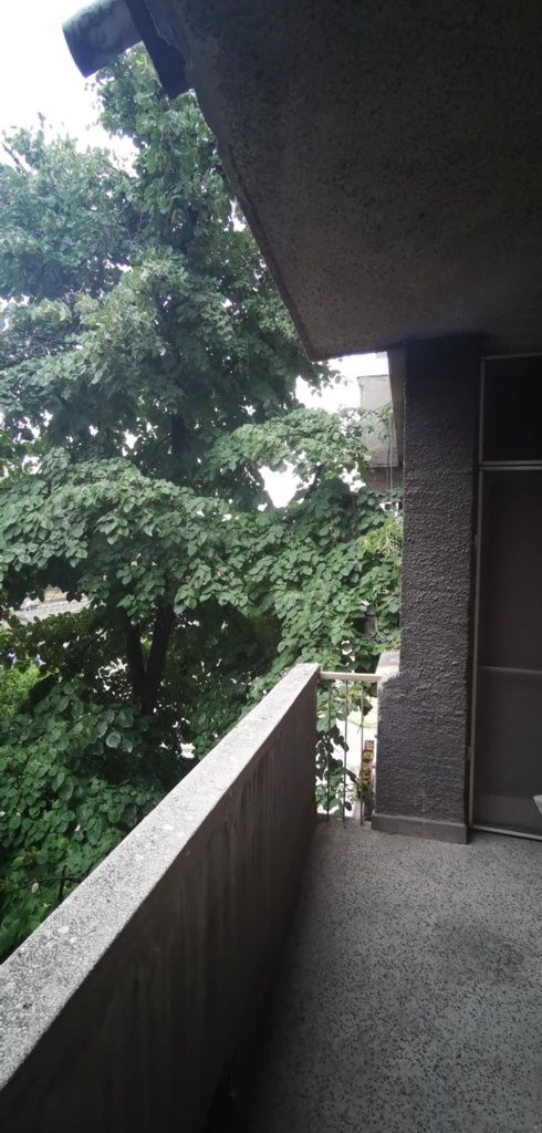 Продава се имот в гр.Видин