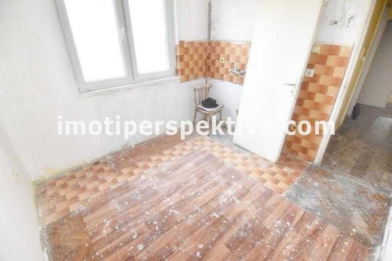 реф.18337 Реална квадратура, отлична локация-Белите брези!