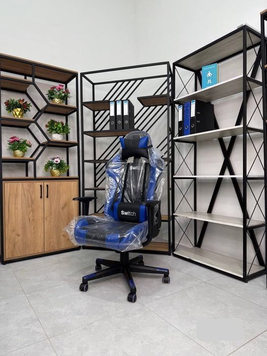 loft mebel| stol| shkaf| kreslo| stul| samarqand mebel|ofis uchun mebe