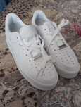 Adidasi Nike Air Force nou 40