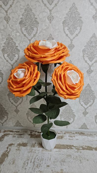 Оригинальный подарок