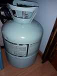 250ron - Încărcare  freon -service AC