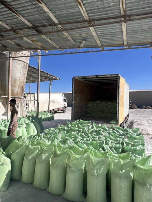 Гипс махсулотлари