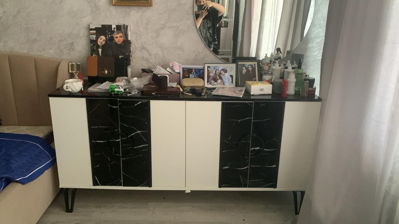 Продаем мебель в отличном состоянии