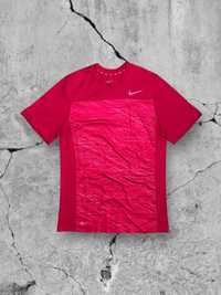 Tricou Nike simplu
