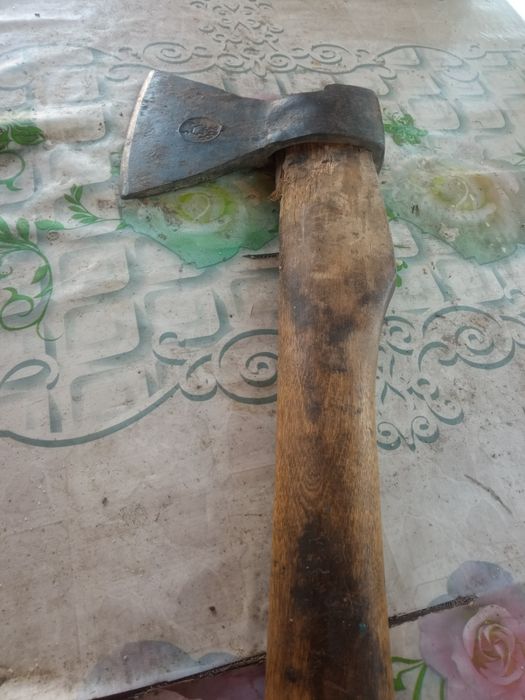 Продам советские инструменты