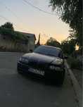 Vand bmw seria 3 e46 URGENT