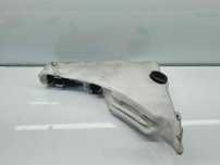 Vas lichid parbriz Audi A4 (8K2, B8) Facelift [Fabr 2008-2015] 8T0955