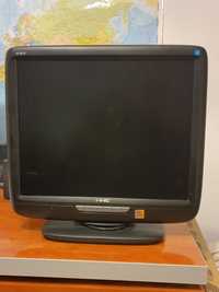 Monitor LCD marca HNC 19"