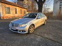 Mercedes c220 W204.Facelift.2012г.мерцедес ц-класа.W204.0M651.на части