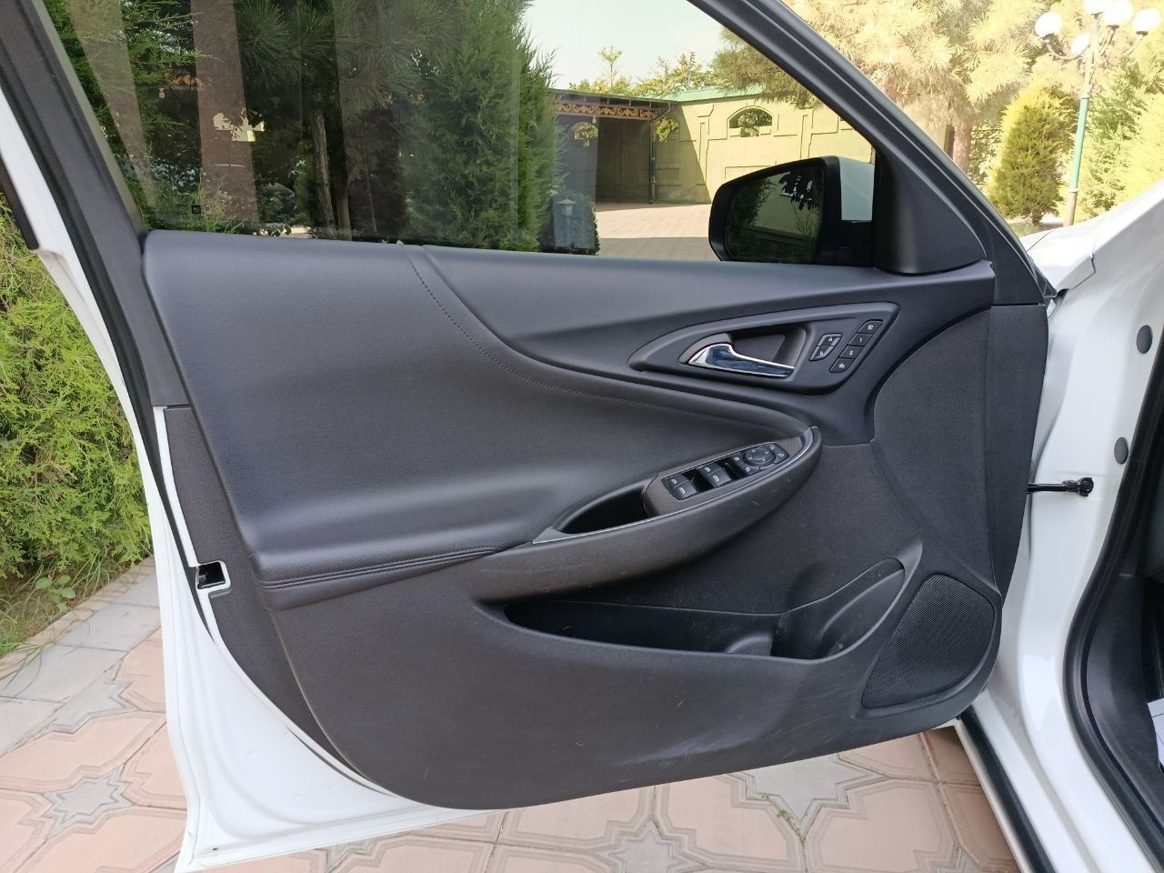 Malibu 2 Premier 2021! 2 Turbo 253 ot kuchi. Kraska tozza