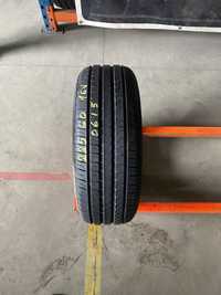 Anvelopa vara 225/60/16 Pirelli Cinturato P7 225 60 16 R16