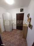 Apartament de inchiriat 2 camere Eremia Grigorescu 1500 lei/luna!!!