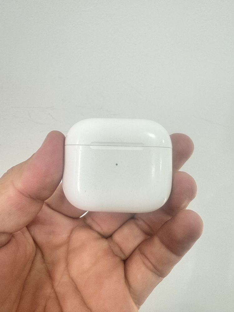 Airpods 3 эйрподс 3 түпнұсқа оригинал