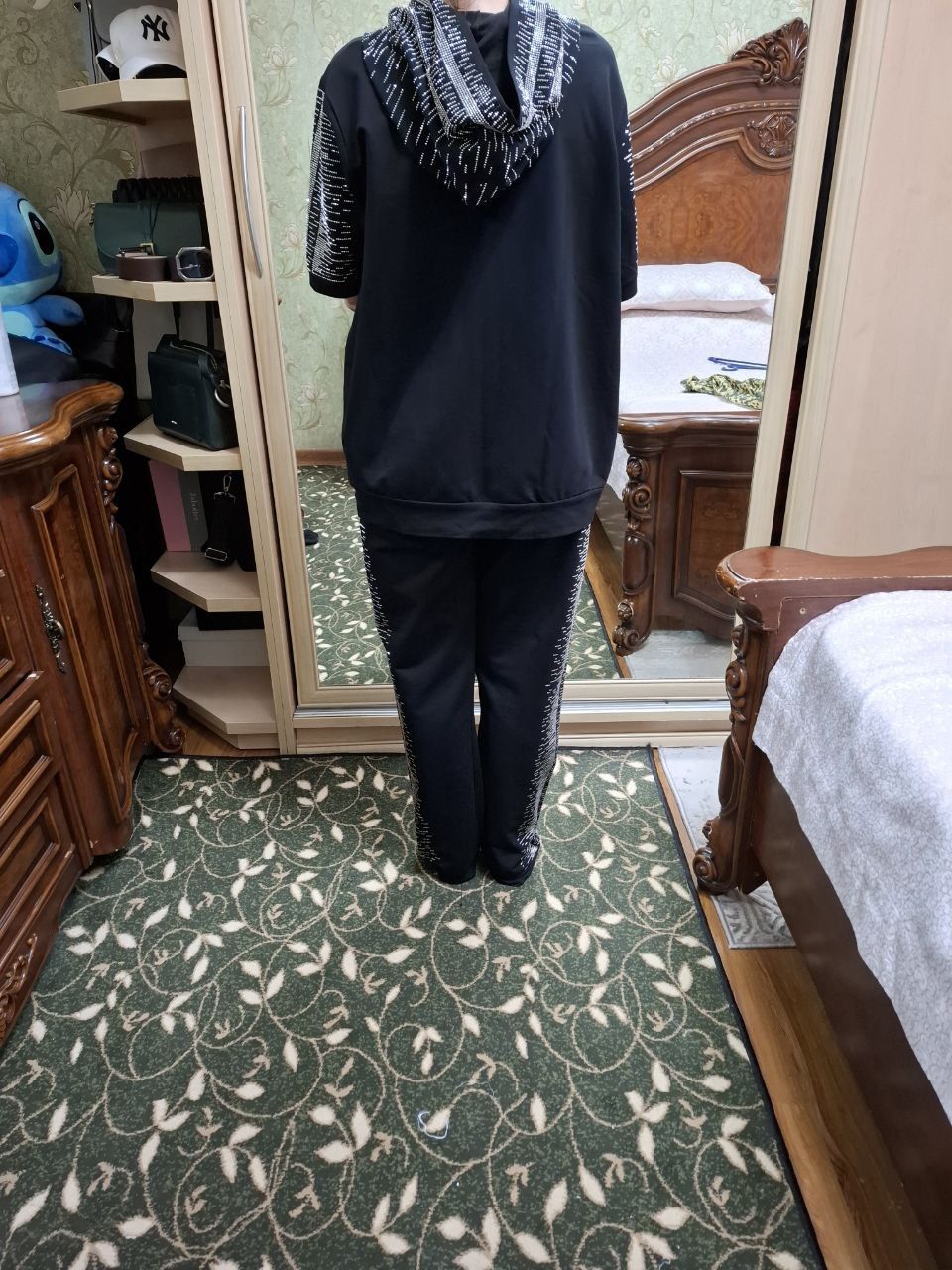 Dvoyka alimpeyka Turkiya