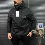 Geaca bărbați Armani, TNF, boss, Gucci