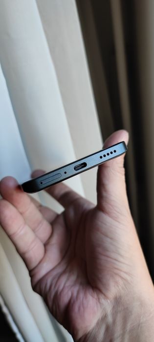Xiaomi 13T Black