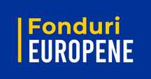Consultanță Fonduri Europene – Scriere și Depunere Proiecte