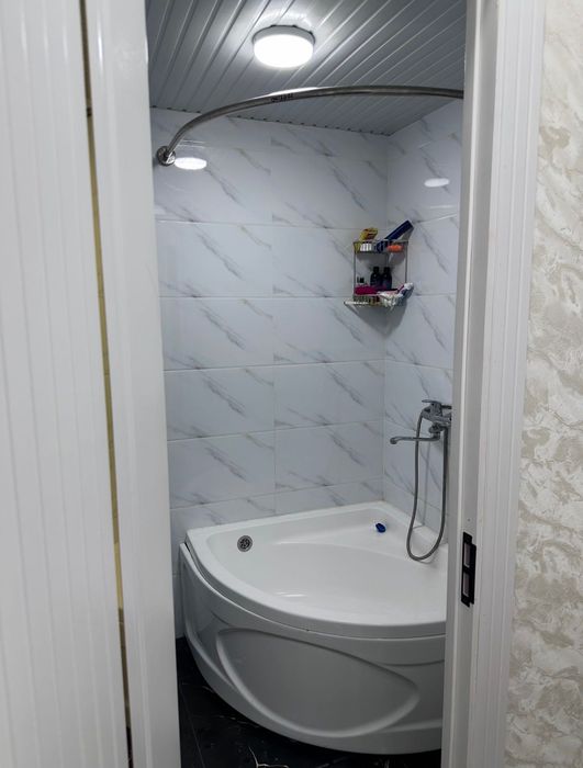 Evro remont uy ijaraga beriladi bez makler