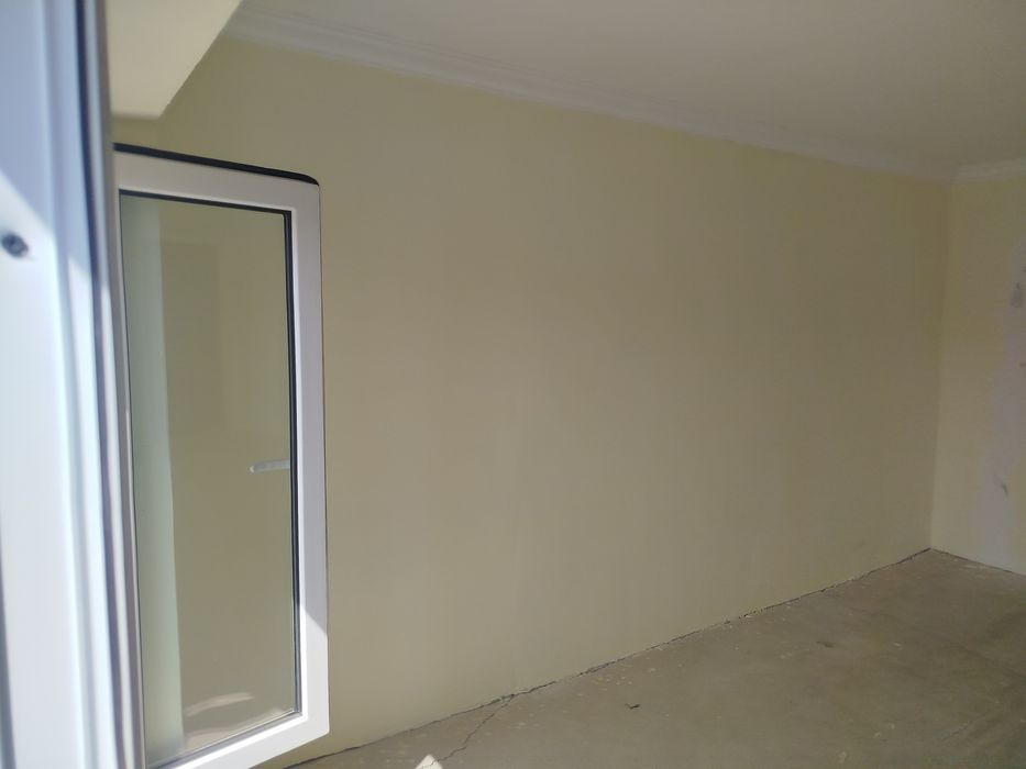 1 xona ijara yosh oilaga