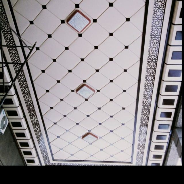 Tunikafon xizmati
