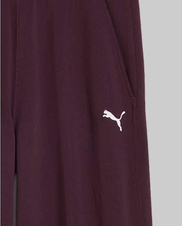 PUMA Спортно долнище
