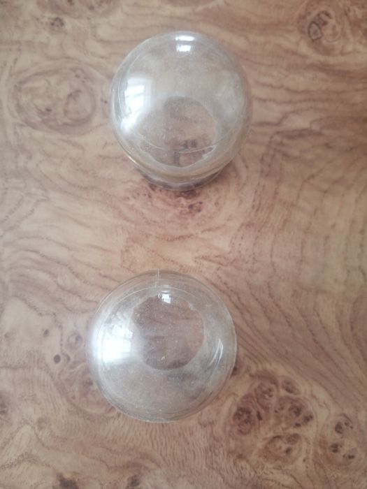 Банки медицинские