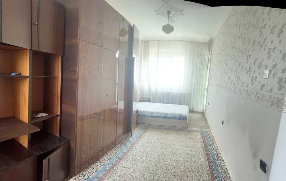 Дава се под наем Четиристаен апартамент в София, Център - 118 кв.м за 750 € - Снимка #1