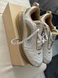 Vand Nike Air Max 720