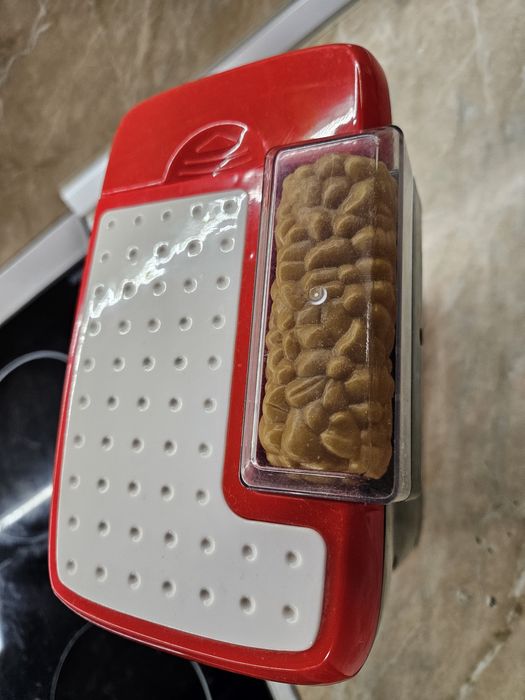 Детска кафе машина