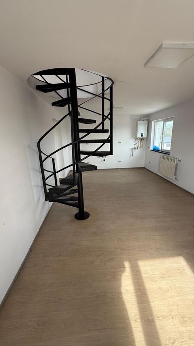 4 Apartamente 100mp2 /bloc nou/curte privata/persoana fizica /Suceava