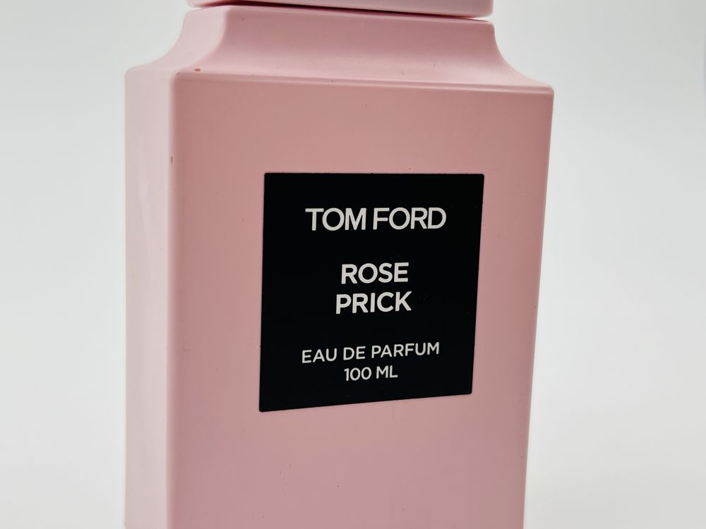 T Ford Roae Prick 100ml