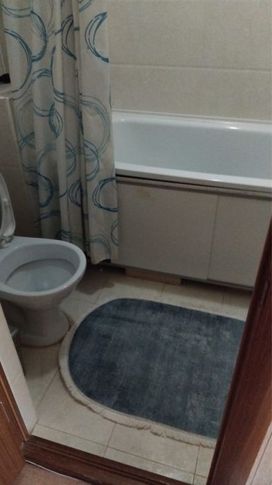 Продаю 1 комнатную квартиру