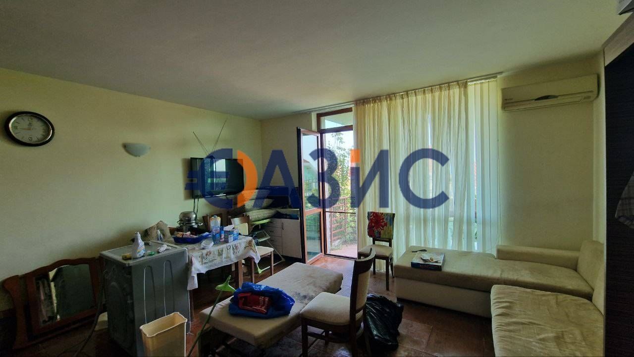 Продава се Двустаен апартамент в с. Кошарица, Област Бургас - 61 кв.м за 673 €/кв.м - Снимка #4