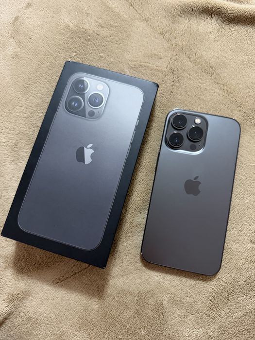 Iphone 13 pro айфон 13 про