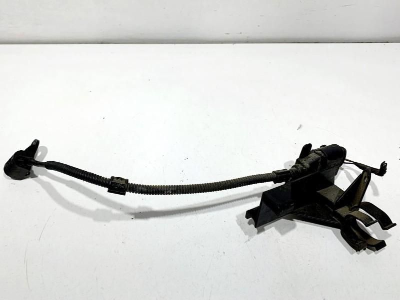 Senzor vibrochen Volkswagen Polo 5 (2009-2017)[6R] 1.6 tdi CAYA 1J0973723
