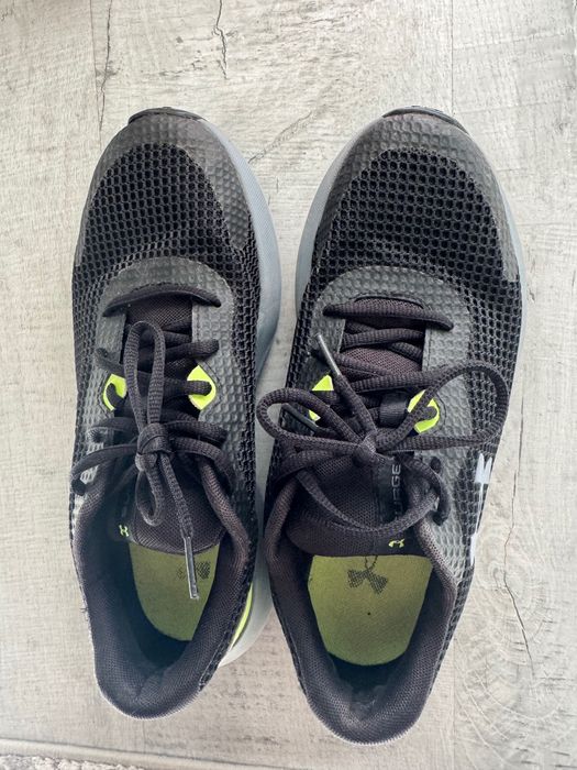 Мъжки маратонки Under Armour