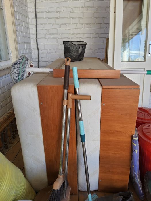 Продам мебель б/у вас хорошем состояние